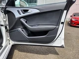 2014 Audi A6 Sedan for sale, Japanese used car export - photo 44 of 80 | GULJI TRADERS