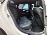 2014 Audi A6 Sedan for sale, Japanese used car export - photo 45 of 80 | GULJI TRADERS