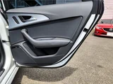 2014 Audi A6 Sedan for sale, Japanese used car export - photo 46 of 80 | GULJI TRADERS