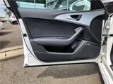 2014 Audi A6 Sedan for sale, Japanese used car export - photo 47 of 80 | GULJI TRADERS