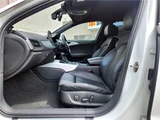 2014 Audi A6 Sedan for sale, Japanese used car export - photo 48 of 80 | GULJI TRADERS