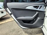 2014 Audi A6 Sedan for sale, Japanese used car export - photo 49 of 80 | GULJI TRADERS