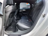 2014 Audi A6 Sedan for sale, Japanese used car export - photo 50 of 80 | GULJI TRADERS