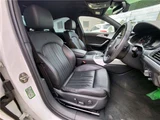 2014 Audi A6 Sedan for sale, Japanese used car export - photo 51 of 80 | GULJI TRADERS