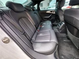 2014 Audi A6 Sedan for sale, Japanese used car export - photo 52 of 80 | GULJI TRADERS