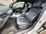 2014 Audi A6 Sedan for sale, Japanese used car export - photo 53 of 80 | GULJI TRADERS