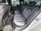 2014 Audi A6 Sedan for sale, Japanese used car export - photo 54 of 80 | GULJI TRADERS