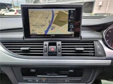 2014 Audi A6 Sedan for sale, Japanese used car export - photo 55 of 80 | GULJI TRADERS