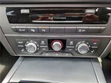 2014 Audi A6 Sedan for sale, Japanese used car export - photo 56 of 80 | GULJI TRADERS