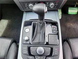 2014 Audi A6 Sedan for sale, Japanese used car export - photo 57 of 80 | GULJI TRADERS