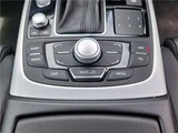 2014 Audi A6 Sedan for sale, Japanese used car export - photo 58 of 80 | GULJI TRADERS