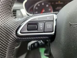 2014 Audi A6 Sedan for sale, Japanese used car export - photo 59 of 80 | GULJI TRADERS