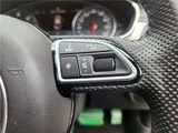 2014 Audi A6 Sedan for sale, Japanese used car export - photo 60 of 80 | GULJI TRADERS