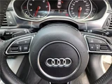 2014 Audi A6 Sedan for sale, Japanese used car export - photo 61 of 80 | GULJI TRADERS