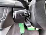 2014 Audi A6 Sedan for sale, Japanese used car export - photo 62 of 80 | GULJI TRADERS