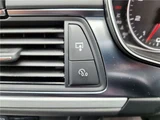 2014 Audi A6 Sedan for sale, Japanese used car export - photo 63 of 80 | GULJI TRADERS