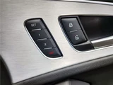 2014 Audi A6 Sedan for sale, Japanese used car export - photo 65 of 80 | GULJI TRADERS