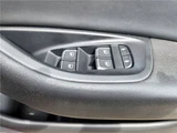 2014 Audi A6 Sedan for sale, Japanese used car export - photo 66 of 80 | GULJI TRADERS