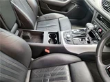 2014 Audi A6 Sedan for sale, Japanese used car export - photo 68 of 80 | GULJI TRADERS