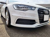 2014 Audi A6 Sedan for sale, Japanese used car export - photo 69 of 80 | GULJI TRADERS