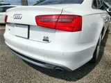 2014 Audi A6 Sedan for sale, Japanese used car export - photo 71 of 80 | GULJI TRADERS