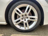 2014 Audi A6 Sedan for sale, Japanese used car export - photo 73 of 80 | GULJI TRADERS