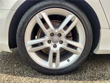 2014 Audi A6 Sedan for sale, Japanese used car export - photo 74 of 80 | GULJI TRADERS