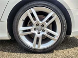 2014 Audi A6 Sedan for sale, Japanese used car export - photo 75 of 80 | GULJI TRADERS