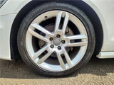 2014 Audi A6 Sedan for sale, Japanese used car export - photo 76 of 80 | GULJI TRADERS