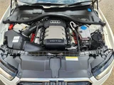 2014 Audi A6 Sedan for sale, Japanese used car export - photo 80 of 80 | GULJI TRADERS