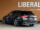 2015 Audi A6 A6 2.8 4WD Sedan for sale, Japanese used car export - photo 2 of 24 | GULJI TRADERS