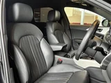 2015 Audi A6 A6 2.8 4WD Sedan for sale, Japanese used car export - photo 7 of 24 | GULJI TRADERS