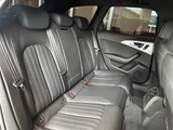 2015 Audi A6 A6 2.8 4WD Sedan for sale, Japanese used car export - photo 9 of 24 | GULJI TRADERS