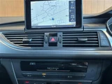 2015 Audi A6 A6 2.8 4WD Sedan for sale, Japanese used car export - photo 16 of 24 | GULJI TRADERS