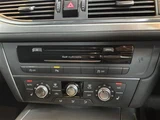 2015 Audi A6 A6 2.8 4WD Sedan for sale, Japanese used car export - photo 17 of 24 | GULJI TRADERS