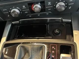 2015 Audi A6 A6 2.8 4WD Sedan for sale, Japanese used car export - photo 19 of 24 | GULJI TRADERS