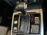 2015 Audi A6 A6 2.8 4WD Sedan for sale, Japanese used car export - photo 22 of 24 | GULJI TRADERS