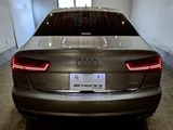 2015 Audi A6 2.0 TFSI BOSE Sedan for sale, Japanese used car export - photo 4 of 14 | GULJI TRADERS