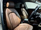 2015 Audi A6 2.0 TFSI BOSE Sedan for sale, Japanese used car export - photo 5 of 14 | GULJI TRADERS