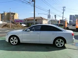 2015 Audi A6 Sedan for sale, Japanese used car export - photo 5 of 24 | GULJI TRADERS