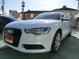 2015 Audi A6 Sedan for sale, Japanese used car export - photo 7 of 24 | GULJI TRADERS