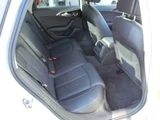 2015 Audi A6 Sedan for sale, Japanese used car export - photo 11 of 24 | GULJI TRADERS