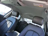 2015 Audi A6 Sedan for sale, Japanese used car export - photo 17 of 24 | GULJI TRADERS
