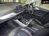 2015 Audi A6 2.0TFSI Sedan for sale, Japanese used car export - photo 3 of 9 | GULJI TRADERS