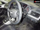 2015 Audi A6 2.0TFSI Sedan for sale, Japanese used car export - photo 5 of 9 | GULJI TRADERS