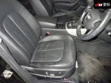 2015 Audi A6 2.0TFSI Sedan for sale, Japanese used car export - photo 6 of 9 | GULJI TRADERS