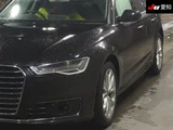 2015 Audi A6 2.0TFSI Sedan for sale, Japanese used car export - photo 7 of 9 | GULJI TRADERS