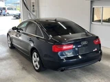 2015 Audi A6 Sedan for sale, Japanese used car export - photo 5 of 5 | GULJI TRADERS
