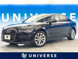 2016 Audi A6 Sedan for sale, Japanese used car export - photo 4 of 30 | GULJI TRADERS