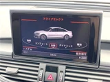 2016 Audi A6 Sedan for sale, Japanese used car export - photo 8 of 30 | GULJI TRADERS